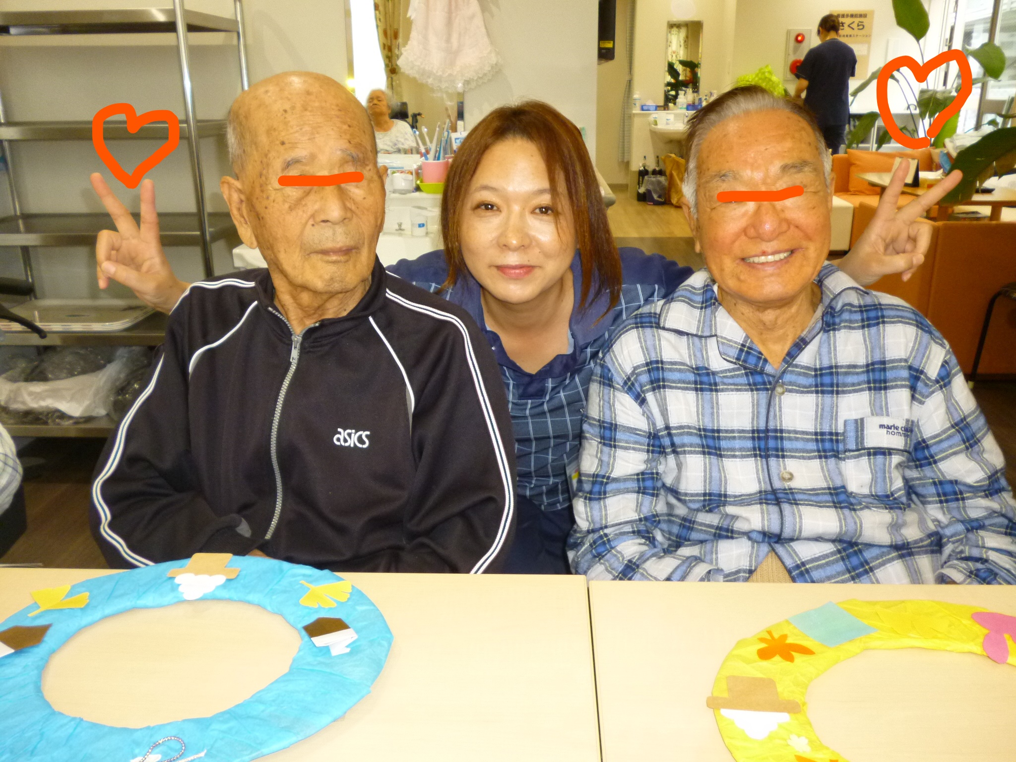 http://www.kantaki.fujiikai.jp/InkedP1070141_LI.jpg