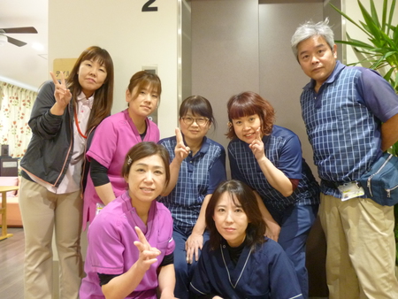 http://www.kantaki.fujiikai.jp/assets_c/2020/01/%E3%81%95%E3%81%8F%E3%82%89%E2%91%A0-thumb-450xauto-4197.jpg