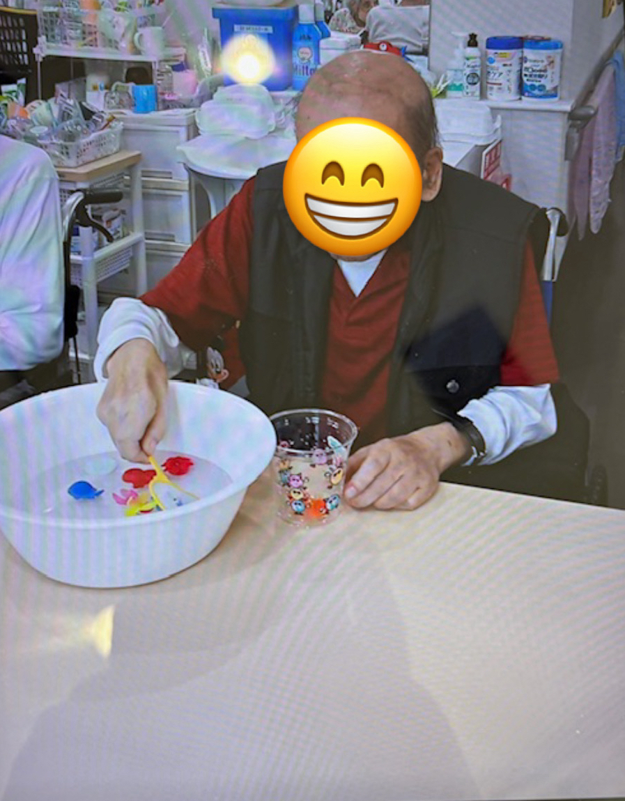 https://www.kantaki.fujiikai.jp/IMG_0086.jpg