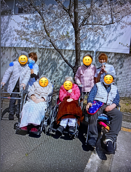 IMG_6976.jpeg