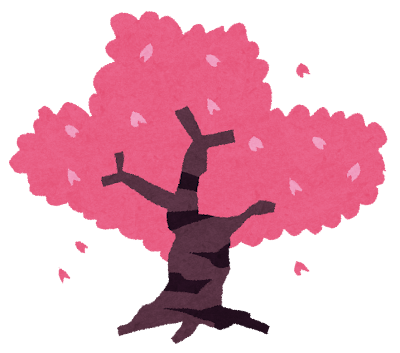 sakura_tree.png